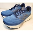 thumbnail image 1 of New Balance 880 v15 Men's Size 10.5 Wide -SEA STONE / NB NAVY- Retail $140, 1 of 5