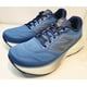thumbnail image 1 of New Balance 880 v15 Men's Size 10.5 Wide -SEA STONE / NB NAVY- Retail $140, 1 of 5