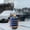 C, variant on Zedker Molecular Interference Antifreeze For Snow Clearing, Vehicle Microwave Defroster Instrument, Microwave Defroster Car D
