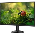 thumbnail image 3 of Monitor AOC 23.8' 100HZ Full HD, 3 of 5