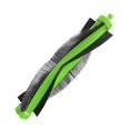 thumbnail image 4 of Accessoire pour Robots Combo Series, Kit de Remplacement Comprend 2 Brosses Principales, Compatible Combo113 R113840, 4, 4 of 5