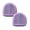 A 2Pack, variant on 2Pcs Inflatable Hot Tub Seat Inflatable Height Increasing Seat Spa And Back Support Hot Tub With Suction Cup Pvc Height Enhancer Suitable For Adults Gold Color Cushion