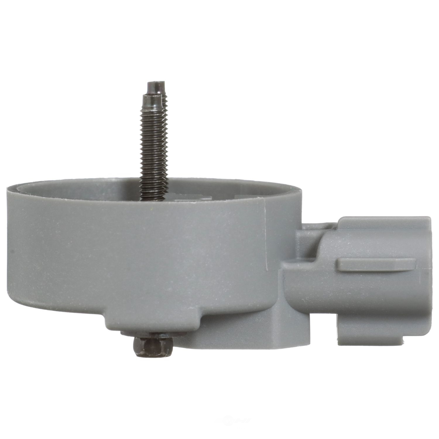 Delphi SS11971 Engine Camshaft Position Sensor