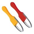 thumbnail image 1 of Weeding Tool For Gardening And Yard Work, Weed Cutter, Garden Accessory2pcs, 1 of 5