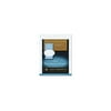 Southworth P964CK/3/36 24 lbs. Bond Weight 8.5 in. x 11 in. Parchment Specialty Paper - Blue (100/Pack)