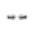 thumbnail image 3 of Audífonos Bose Ultra Open Earbuds Blanco, 3 of 4