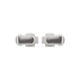 thumbnail image 3 of Audífonos Bose Ultra Open Earbuds Blanco, 3 of 4
