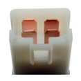 thumbnail image 3 of Standard Motor Products SLS-201 Stoplight Switch, 3 of 3