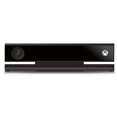 thumbnail image 1 of Capteur Kinect Microsoft Xbox One Restauré (Remis à Neuf), 1 of 1