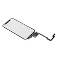 thumbnail image 4 of Reemplazo De La Pantalla LCD Del Teléfono, Peso Ligero Exacto Del Digitizador De La Pantalla Táctil De La Exhibición Del LCD Para El Teléfono Celular ANGGREK Touch Screen Replacement for Iphone XS, 4 of 8