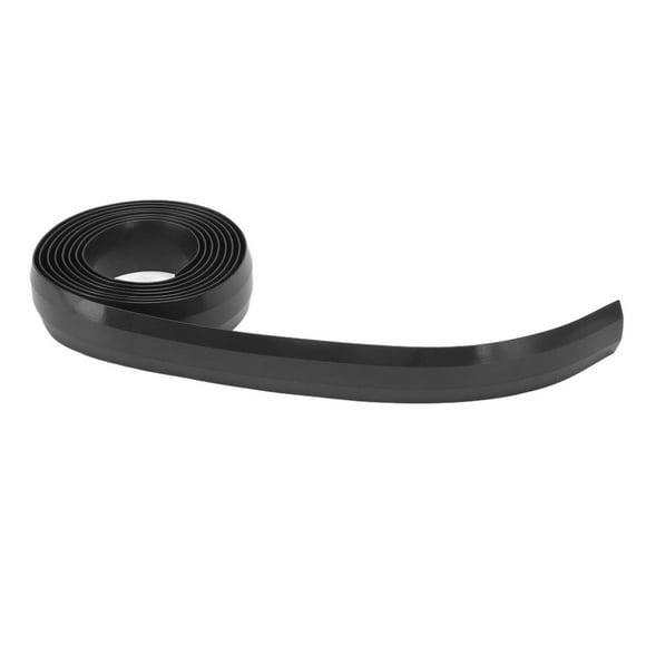 Magnetic Boundary Tape, 13 Feet Long Boundary Strip Unique For Vacuum Cleaner Accessories