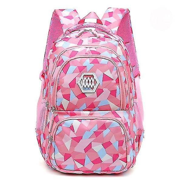 New book bags top