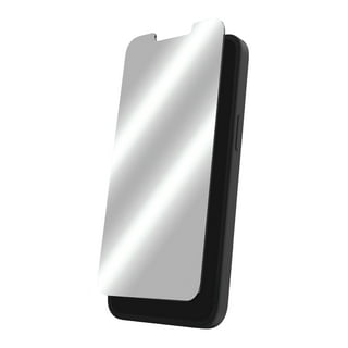 Pack De 3 Protector De Pantalla Para Iphone 12/12 Pro 6,1 Cristal Templado  (3 Uds.) con Ofertas en Carrefour