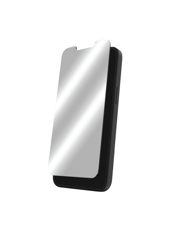 Screen Protectors in Cellphone Accessories