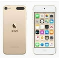thumbnail image 2 of Pre-Owned Apple iPod touch 7th Generation 256GB - Gold + 1 YR CPS Warranty! (Like New), 2 of 3