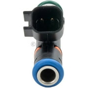 UPC 028851230636 product image for Bosch Fuel Injector P/N:62388 Fits Ford, 2004, | upcitemdb.com