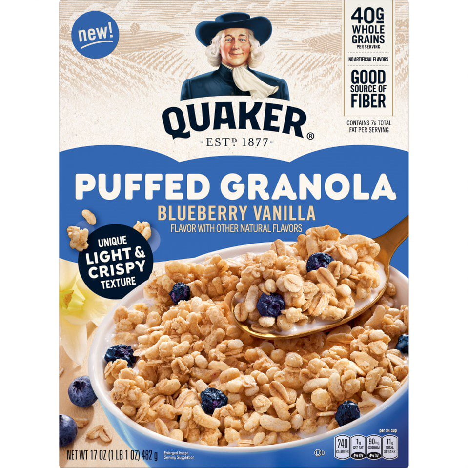 quaker-granola-ubicaciondepersonas-cdmx-gob-mx
