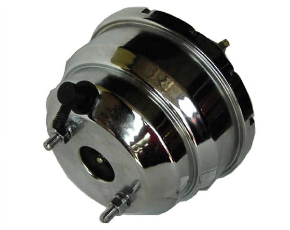 RPC RACING POWER CO. R3908X