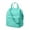 Green, variant on Guanhe School Lunch essentials Lunch Bag Lunch Box Insulated Lunch Tote Bag High Capacity for Travel Work Picnic Beach