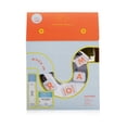 thumbnail image 1 of Set de cuidado de la piel Drunk Elephant Protini Polipéptido Crema 50 ml x2, 1 of 3