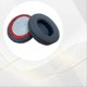 thumbnail image 2 of Replacement Ear Pads for Studio 3 Headset A, 2 of 5