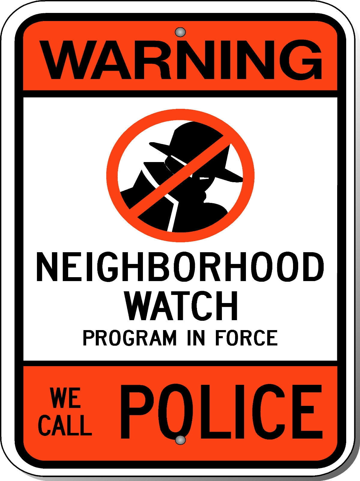 Vinyl Stickers - Bundle - Safety and Warning Signs Stickers