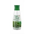 thumbnail image 3 of Live Clean Green Earth Daily Care Shampoo, 3 of 3