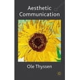 thumbnail image 2 of Aesthetic Communication, 2 of 2