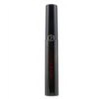Ecstasy Mirror High Shine Lip Gloss