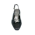 thumbnail image 2 of FLORAL Hanna Women's Wide Width Slingback Dress Shoes, 2 of 8