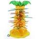 thumbnail image 1 of Juego de mono interactivo para padres e hijos, mono que se cae, mono que trepa al árbol, rompecabezas, juego de escritorio, juguete para niños, 1 of 2
