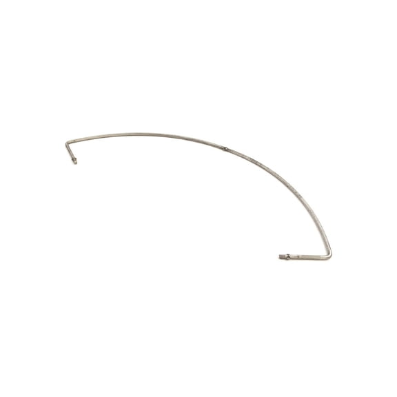 Weber LID HANGER WIRE SS 18IN47CM 90471