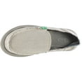 thumbnail image 6 of Sanuk Women's Donna Hemp Shoe, 6 of 7