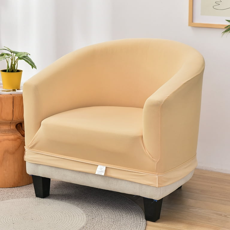 Easyfit chair online covers reviews