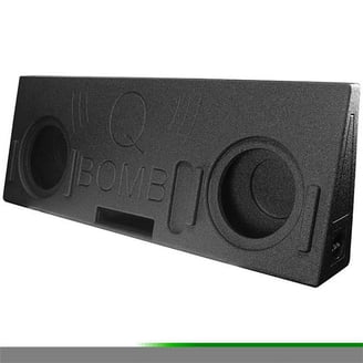 Q Power 12