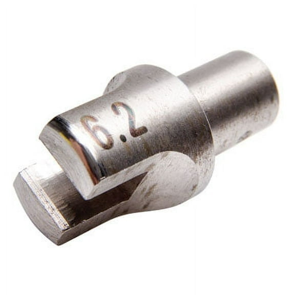 Fasst Spoke Wrench Head 6.2 mm for Yamaha YZ450F 2003-2018