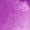 Purple, variant on Girls Jazz Dance Dress 2-Piece Cheerleading Outfit Shiny Metallic Flutter Sleeve Crop Top with Skirt Set Silver 6