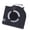 GPU, variant on AOOOWER Internal Laptop Fan CPU GPU Fan For 14 RZ09 0482 2023 24 Models Cooling Radaitor Enhances Notebook Stability