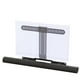 thumbnail image 2 of Soporte para TV SANUS WSSATM1 para SONOS ARC, 2 of 3