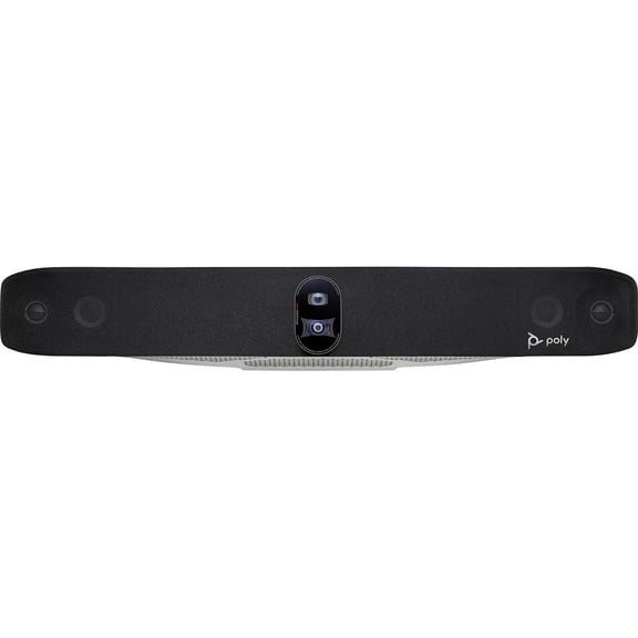 HP Poly Studio X70 Video Conference Equipment