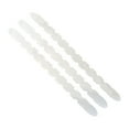 thumbnail image 2 of 3x Tennis Racket Head Protection Tape Racquet Tennis Paddle Head, 2 of 8
