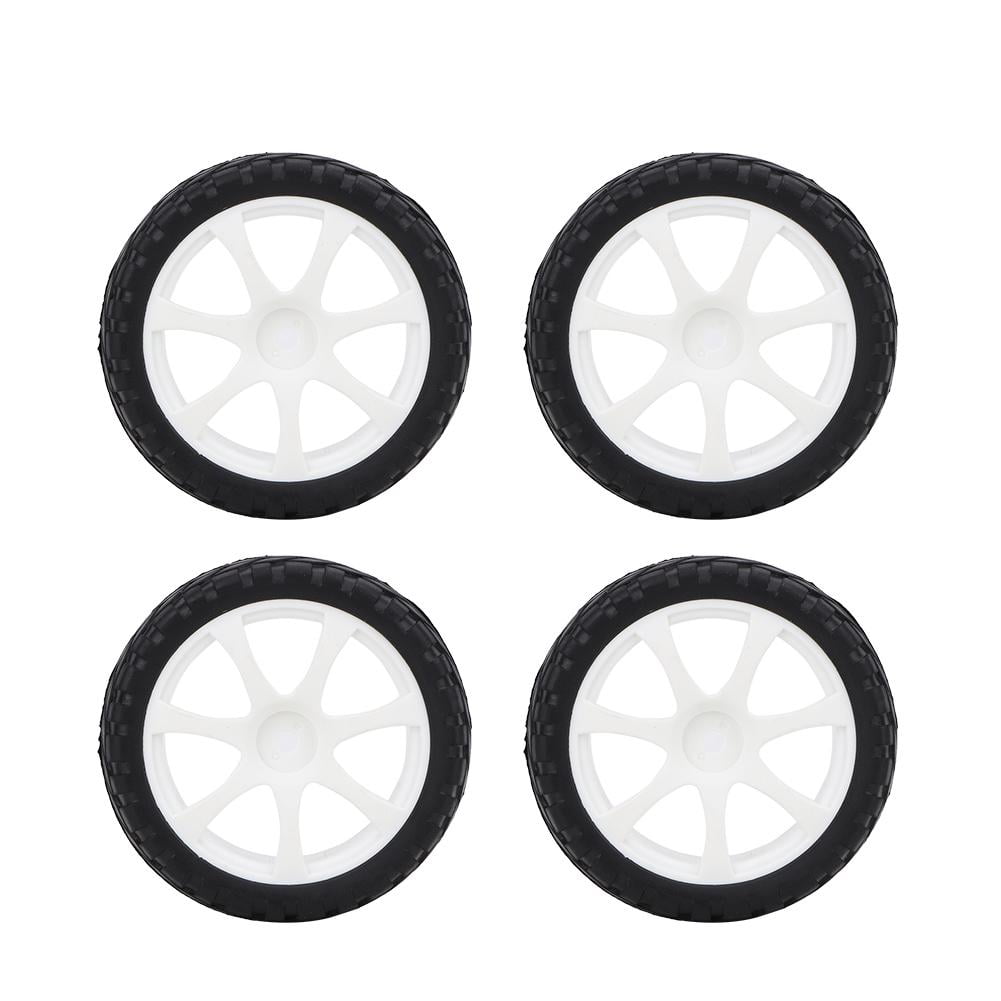 remote control car tyre