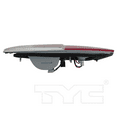 thumbnail image 6 of TYC 17-5747-00-9 Fits select: 2011-2017 GMC TERRAIN SLE, 2010 GMC TERRAIN SLT, 6 of 6