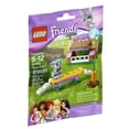 thumbnail image 2 of LEGO Friends Mini Bunny Hutch Bagged Set, 2 of 3
