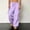 A10_Purple # Cargo Pants, variant on Vetsdori Cargo Pants with Pockets for Men Black Relaxed fit Elastic Waist Pants Loose Outdoor Hiking Streetwear Solid Color Baggy Wide Leg Pants