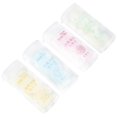 thumbnail image 2 of 400pcs Soap Flakes, 2 of 3