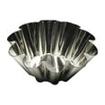 thumbnail image 2 of Gobel Brioche Mould - 4", 2 of 3
