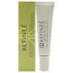 thumbnail image 1 of Gel Iluminador para Ojos Refinee Anti-Hinchazón Gel 0.5 oz, 1 of 1