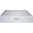 thumbnail image 3 of Cisco FirePOWER 1010 Next-Generation Firewall - Firewall - desktop, 3 of 4