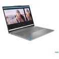 thumbnail image 3 of Lenovo IdeaPad Slim 5 16" Touchscreen Lightweight Laptop, Intel Core 7 240H, 64GB DDR5, 512GB SSD, Grey, 3 of 5